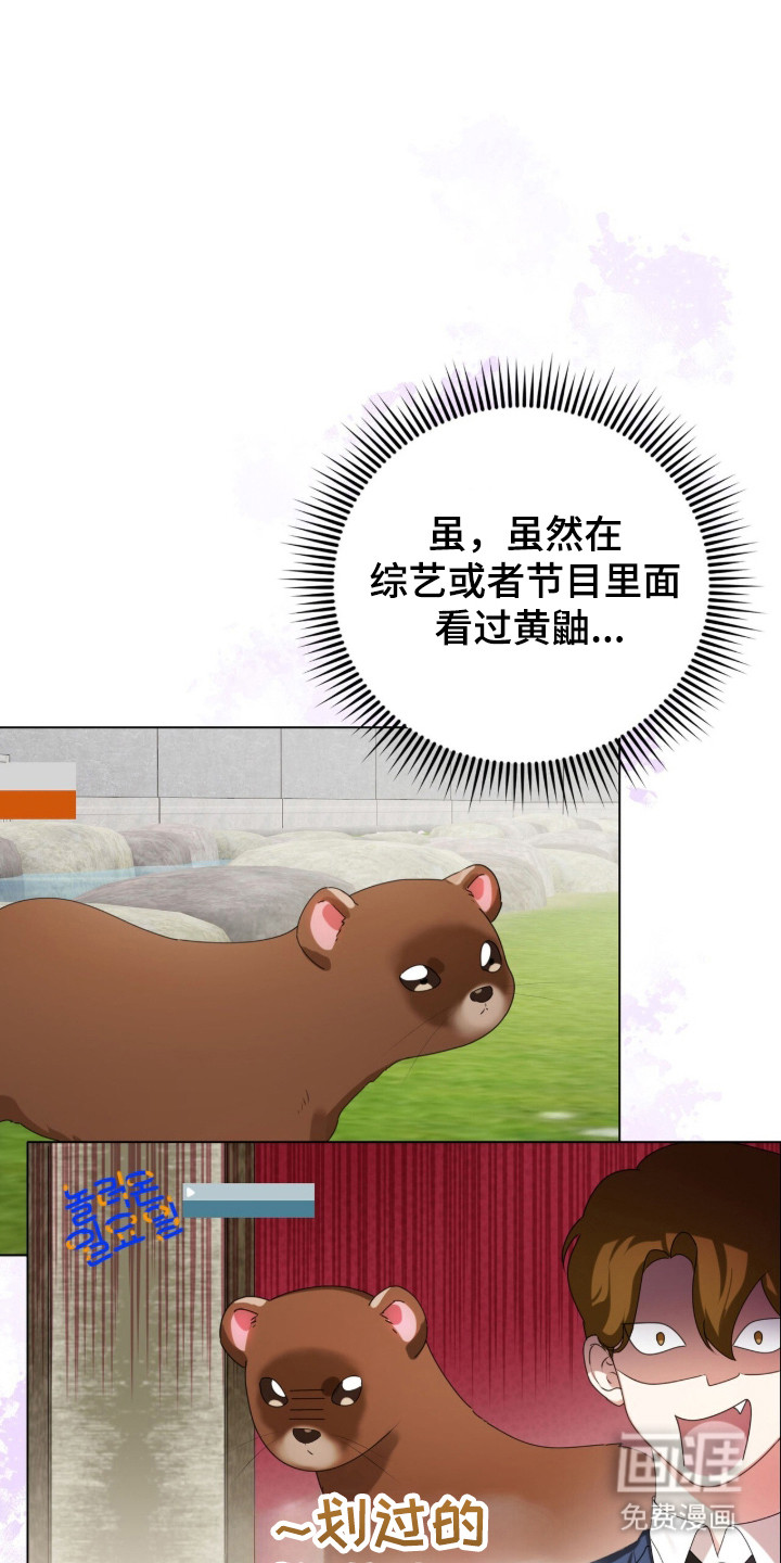 第49话22