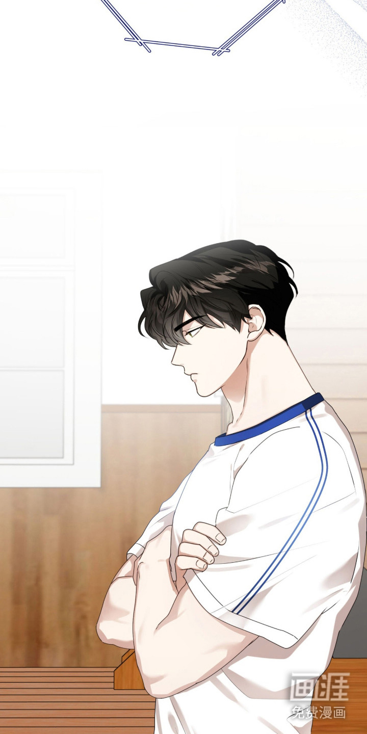 第49话30