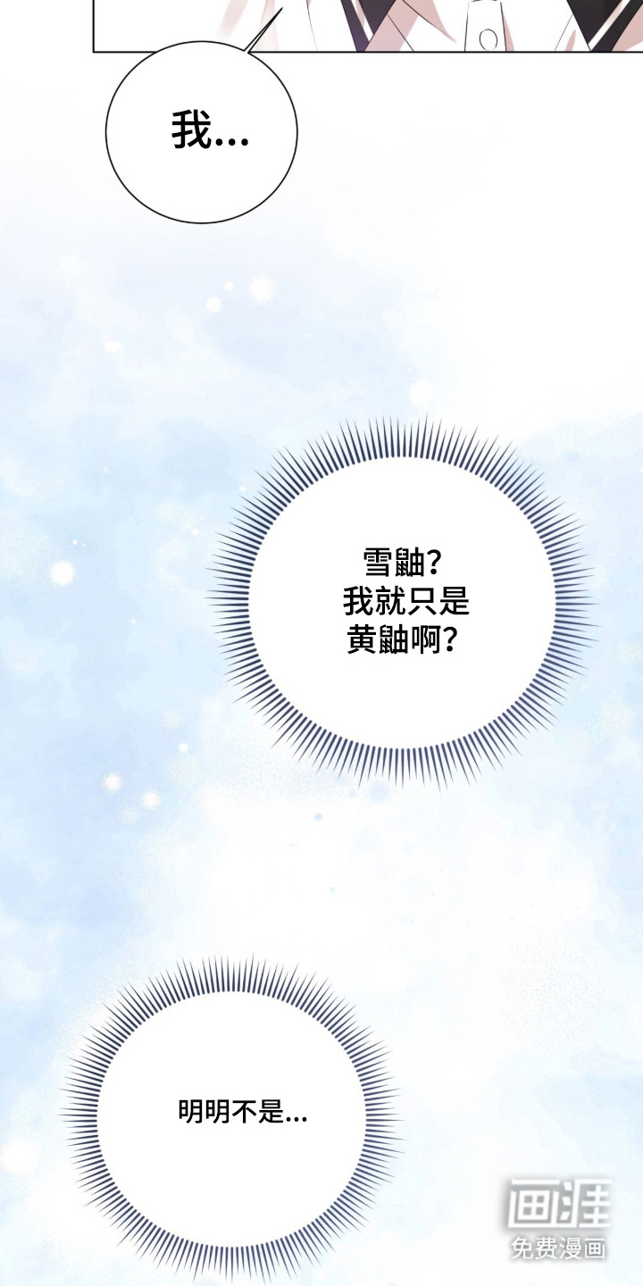 第48话2