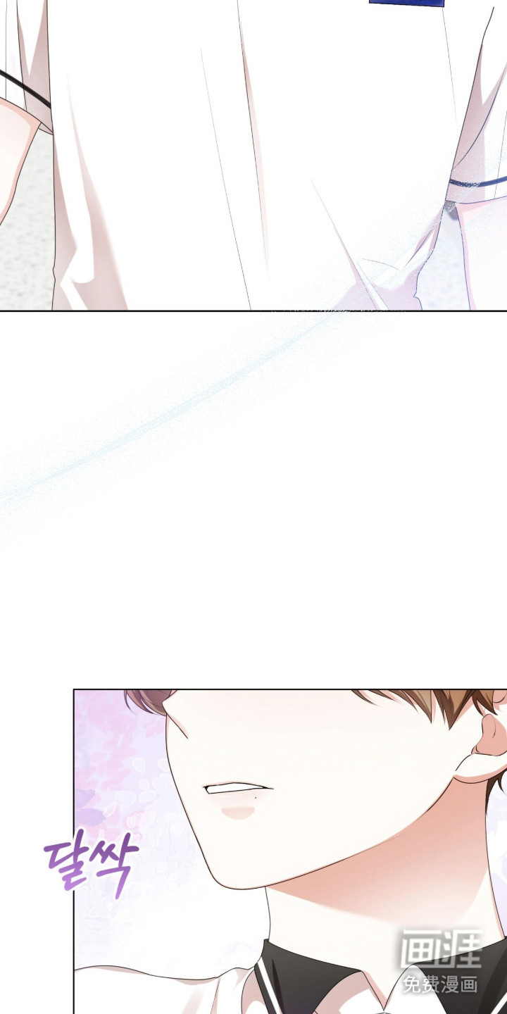 第48话1
