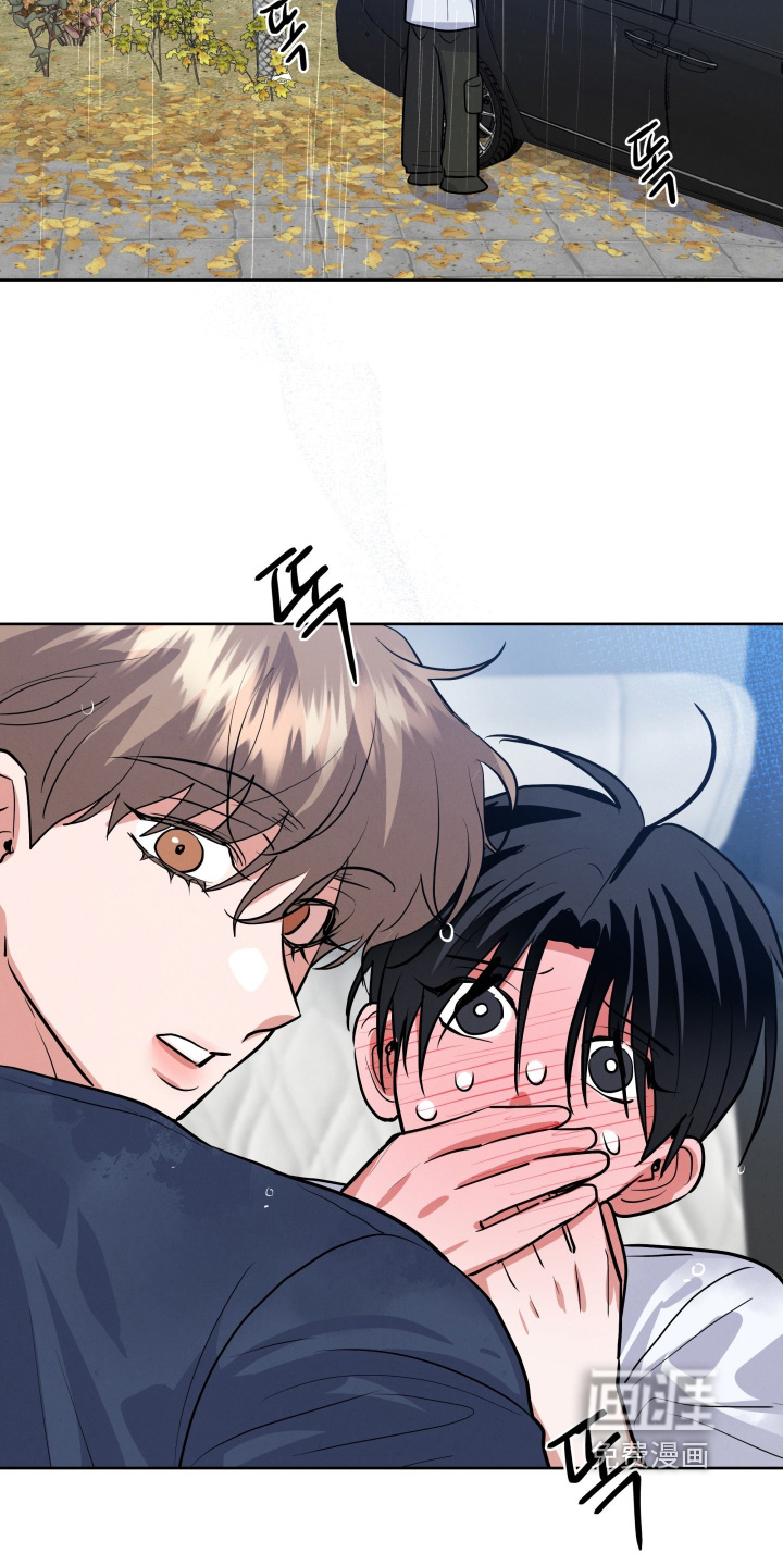 第74话22