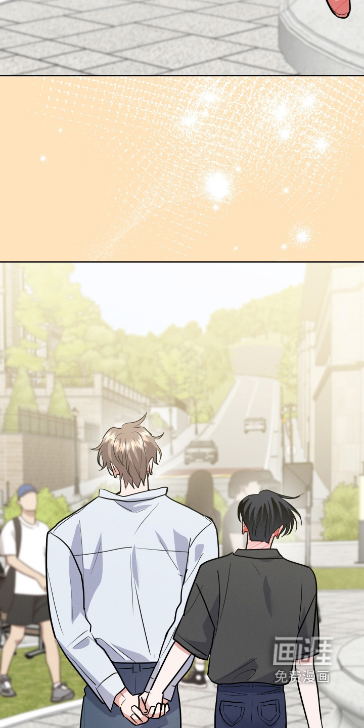 第74话18