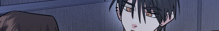 第73话17