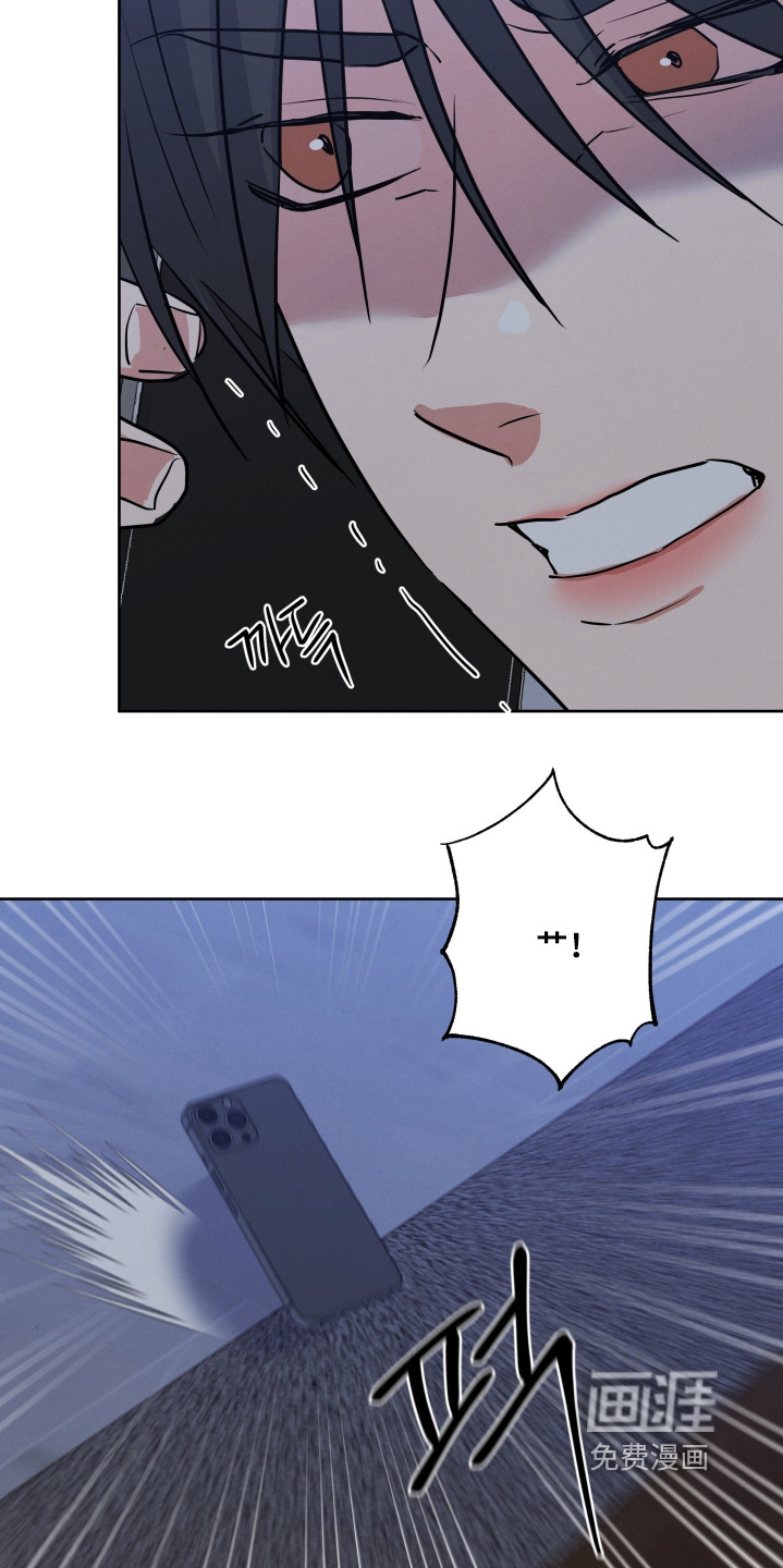 第73话2