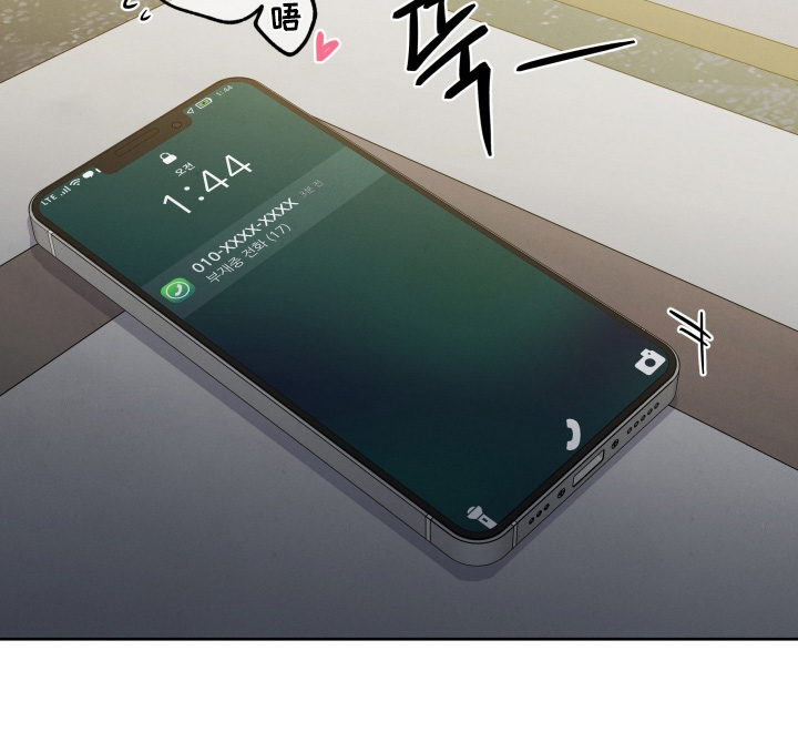 第72话20
