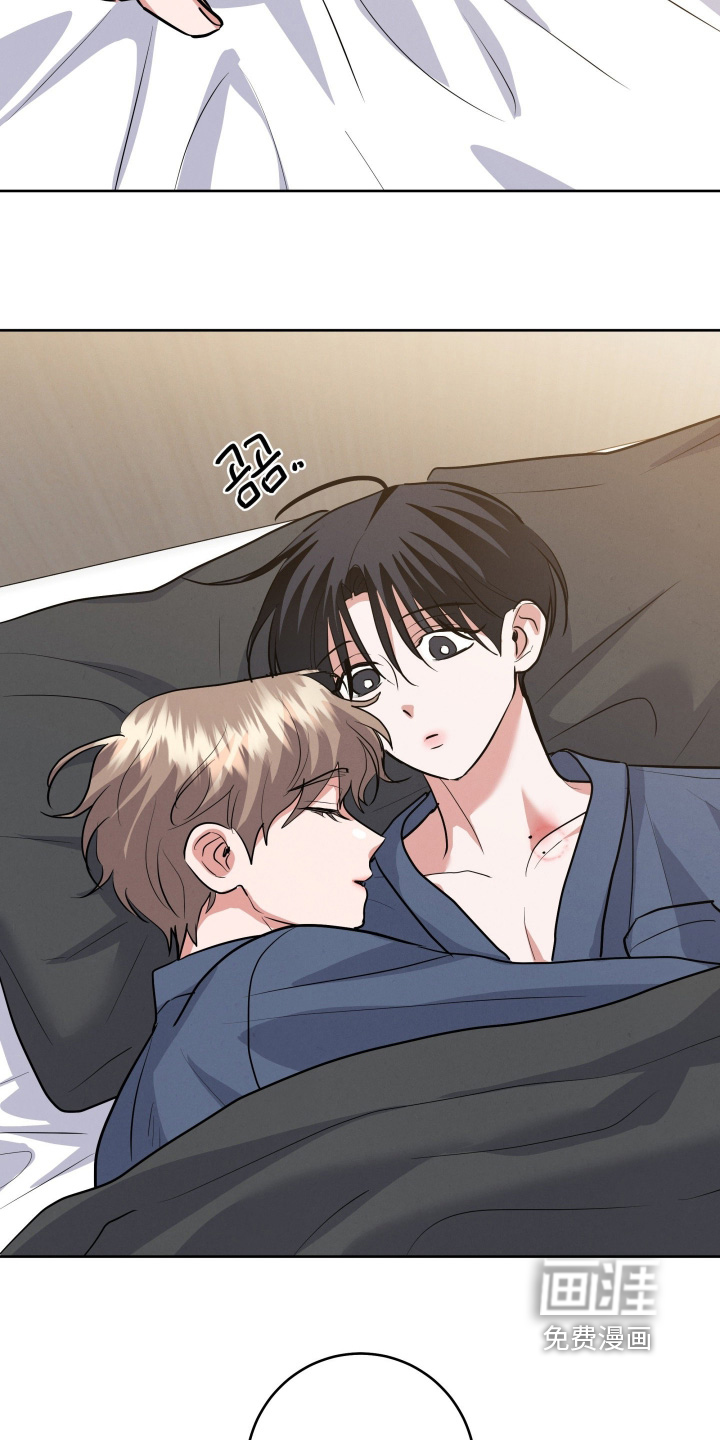第71话6