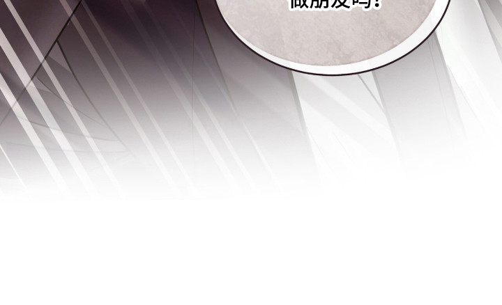 第95话21