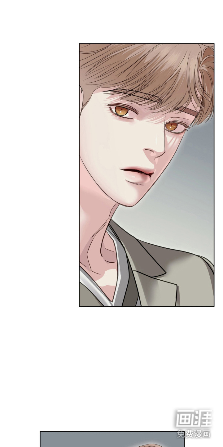 第95话23