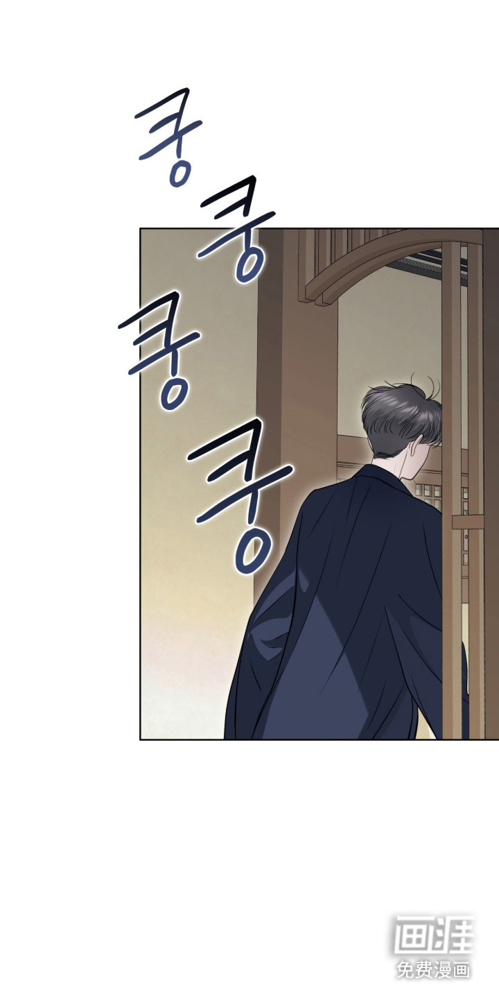 第94话30