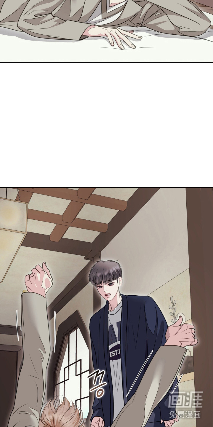 第94话33