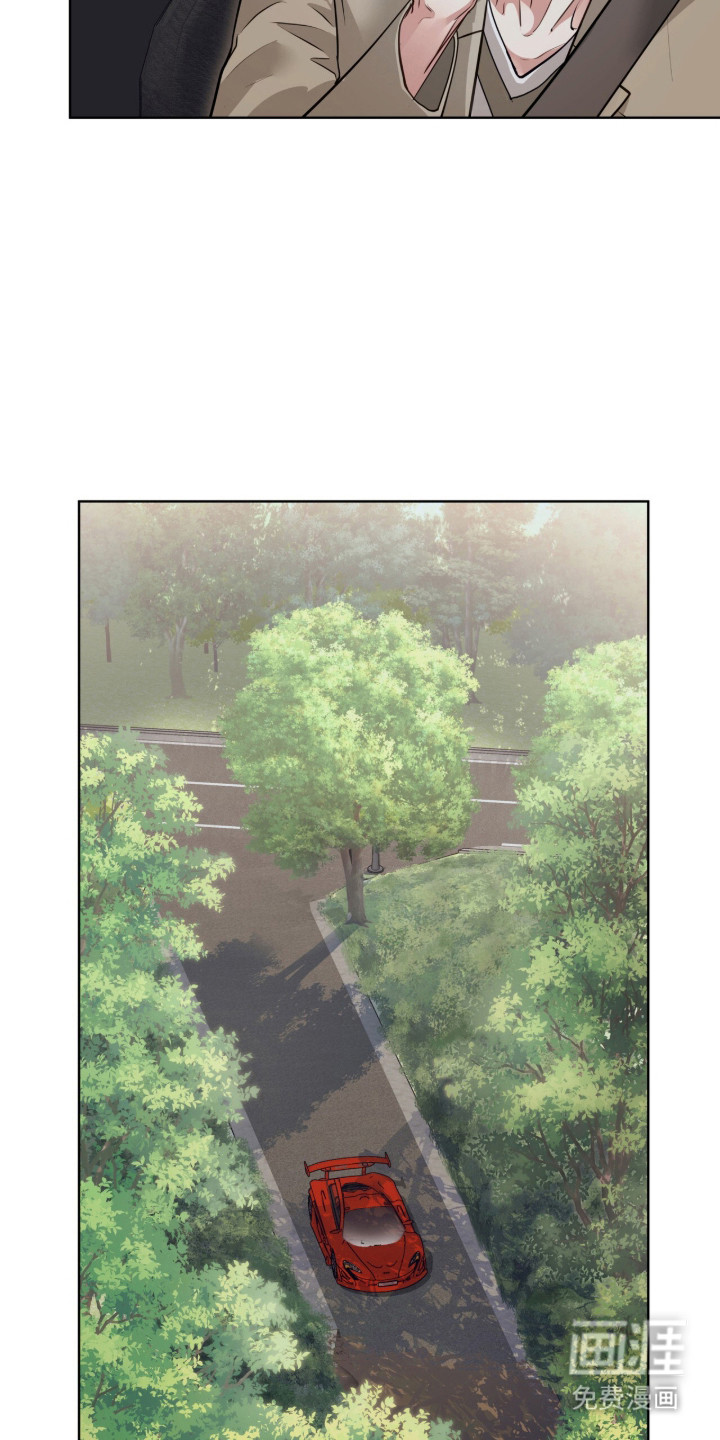 第94话14