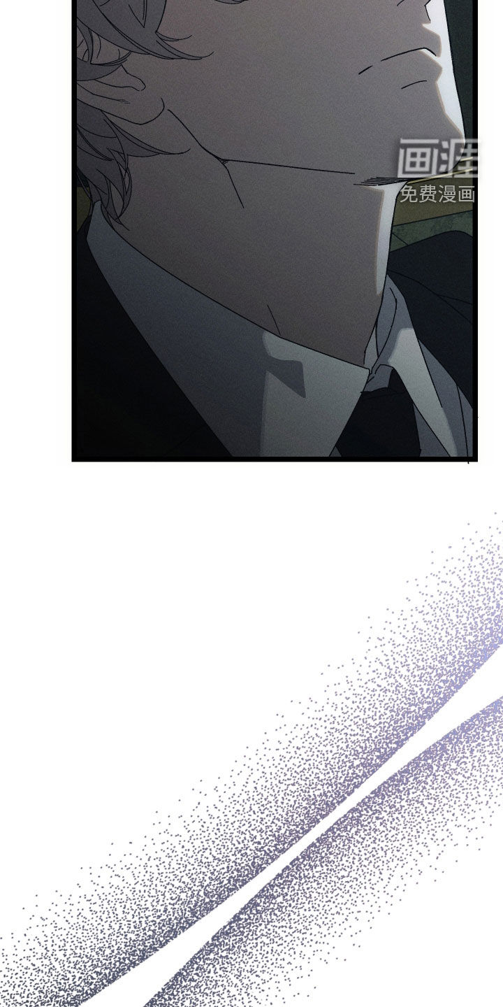 第25话27
