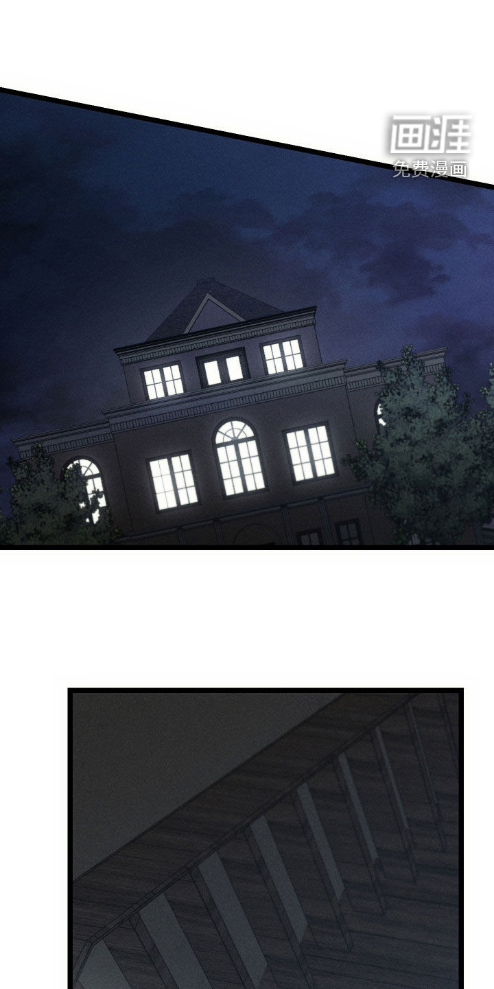 第24话0