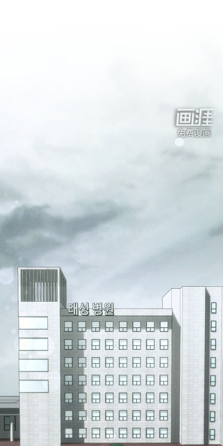 第23话0