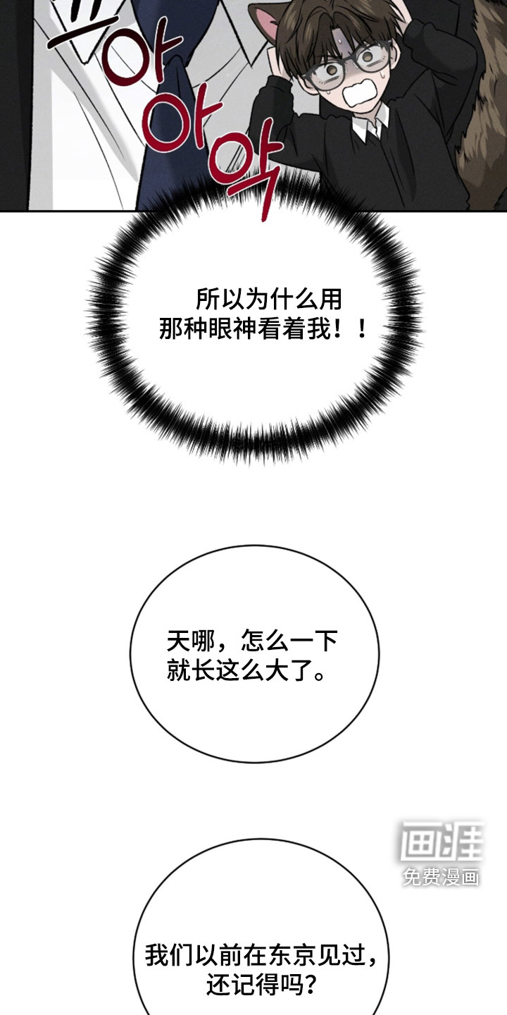第45话27