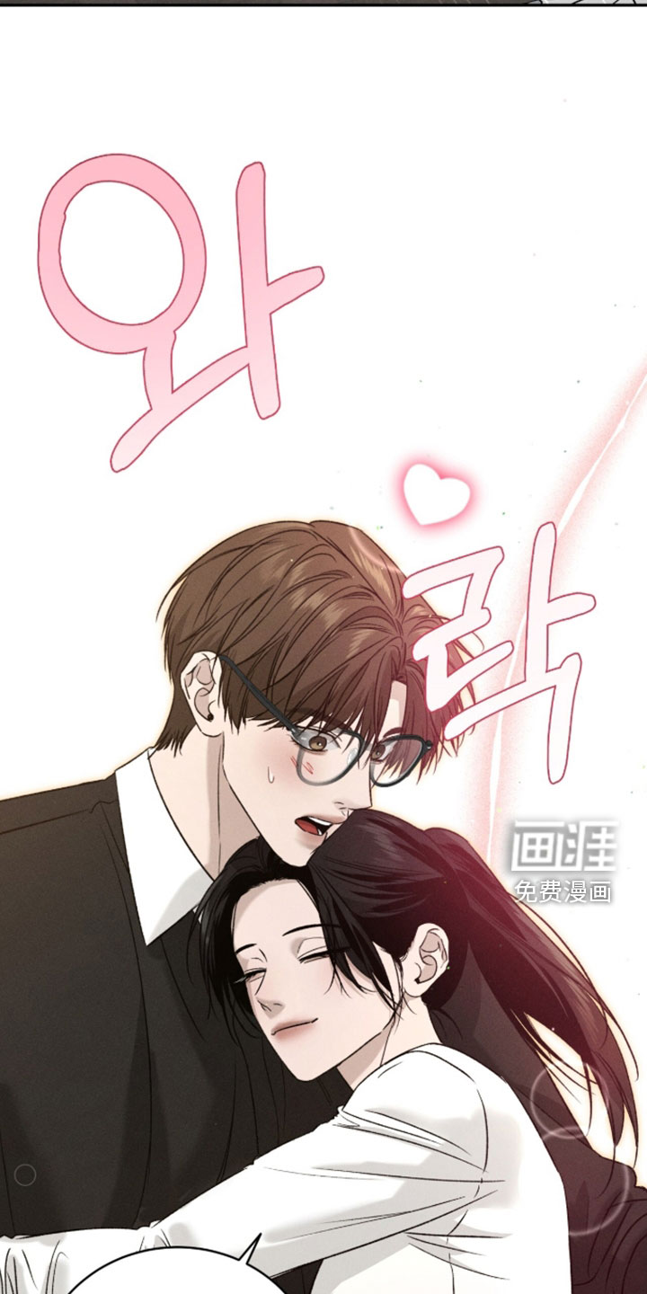 第45话13