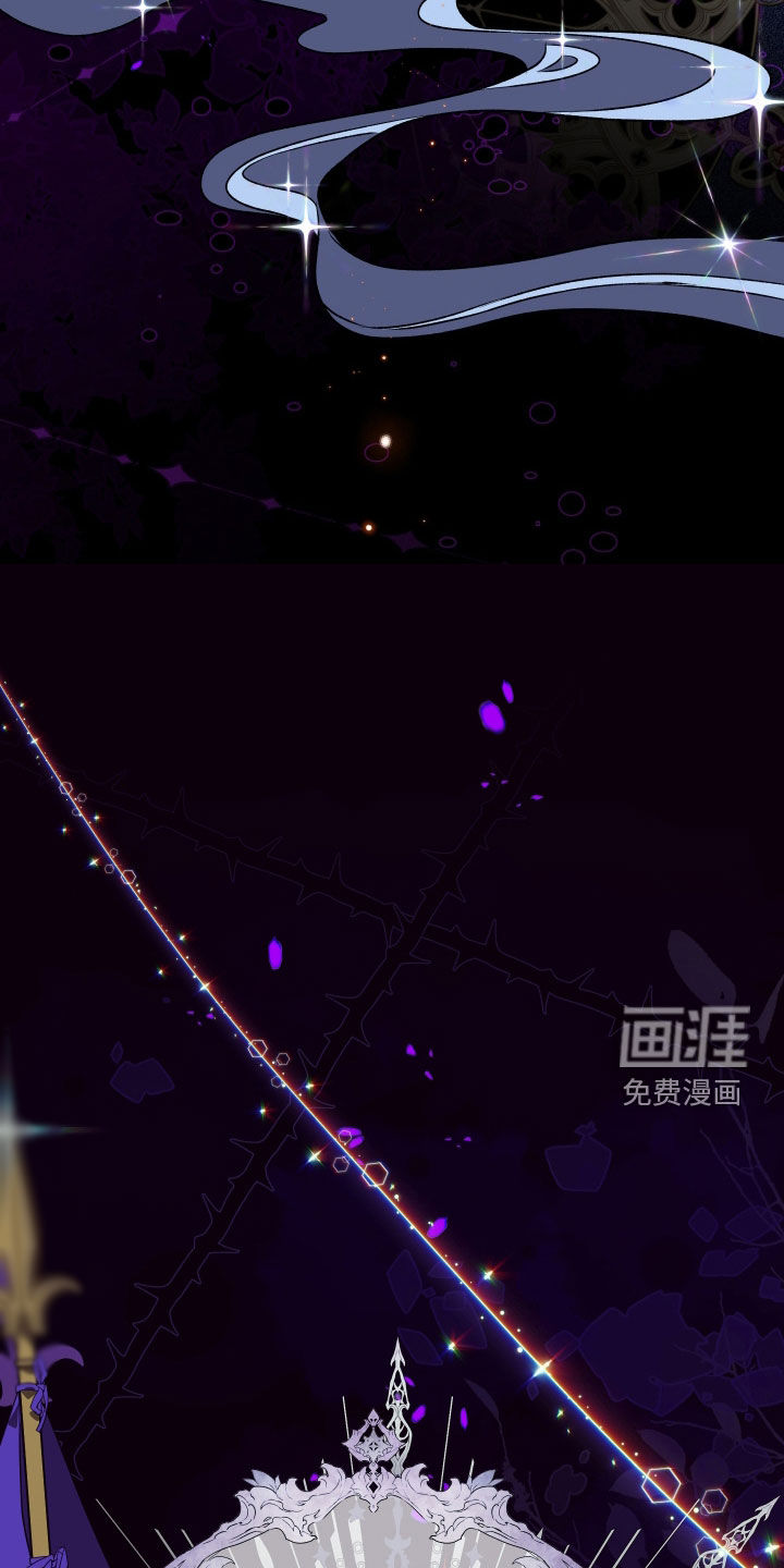 第48话2