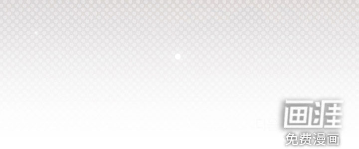 第48话39