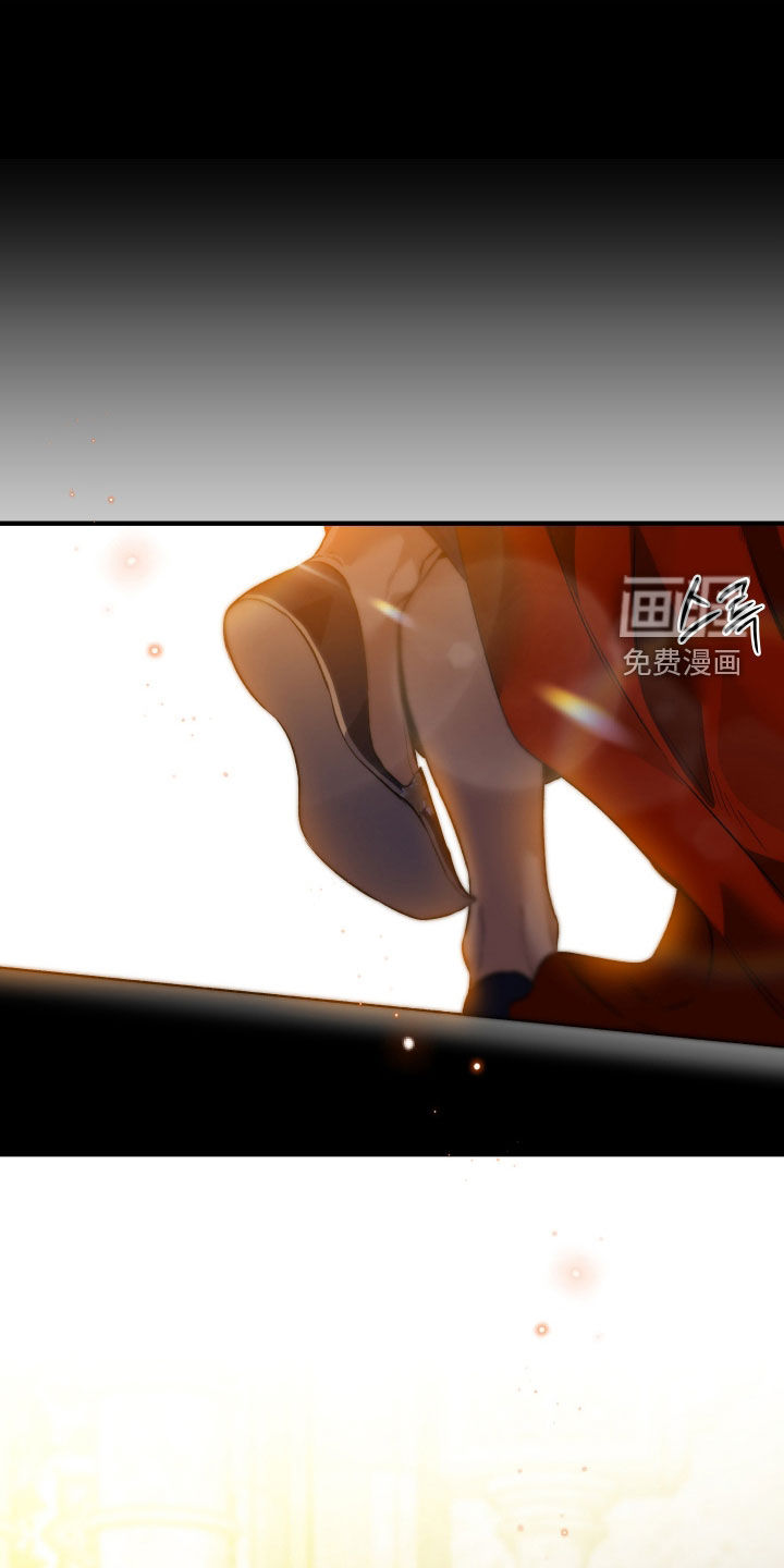 第47话15