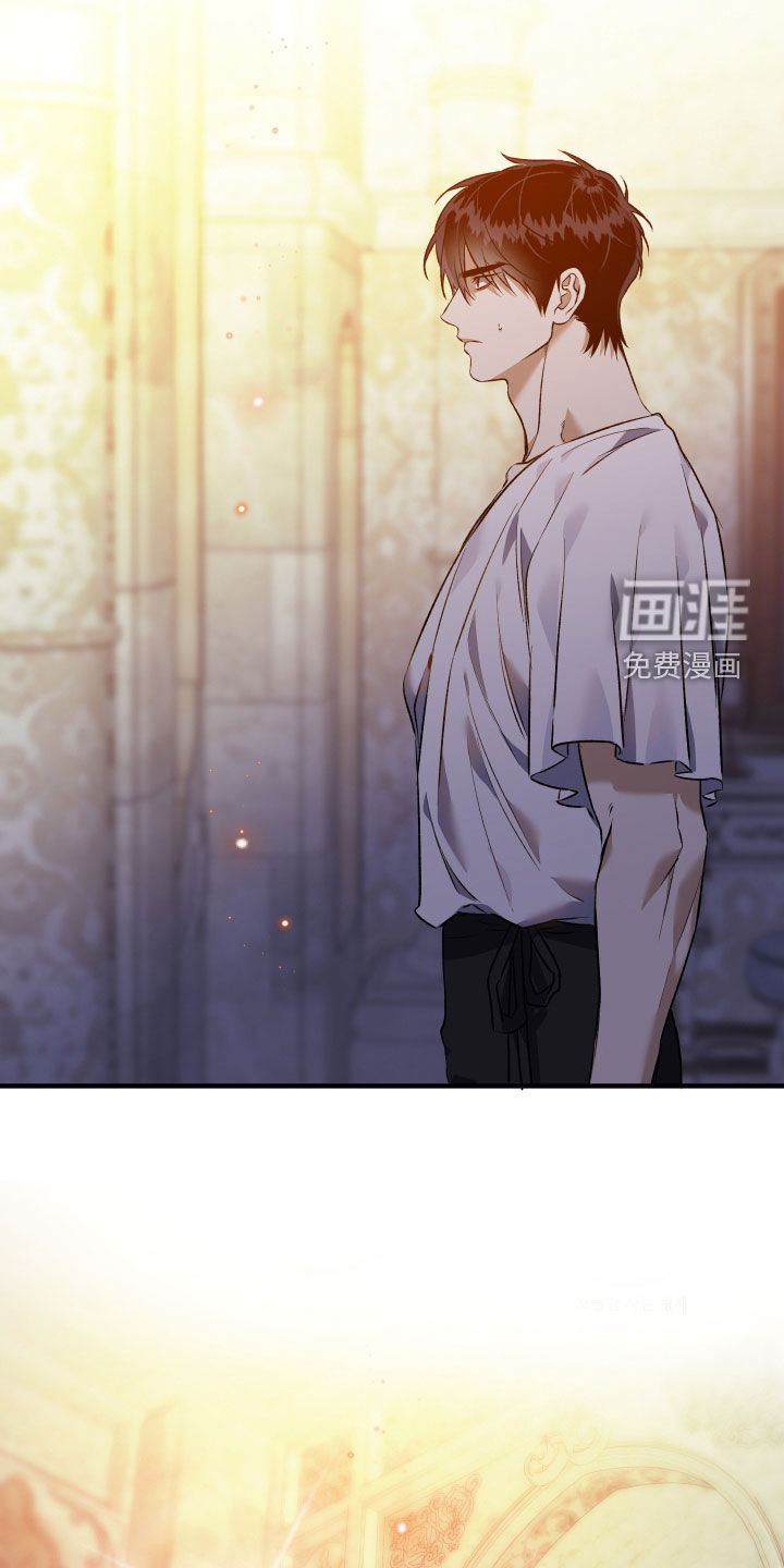 第47话1