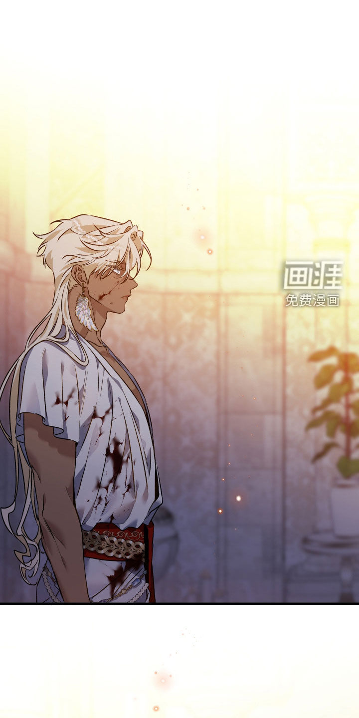 第47话0