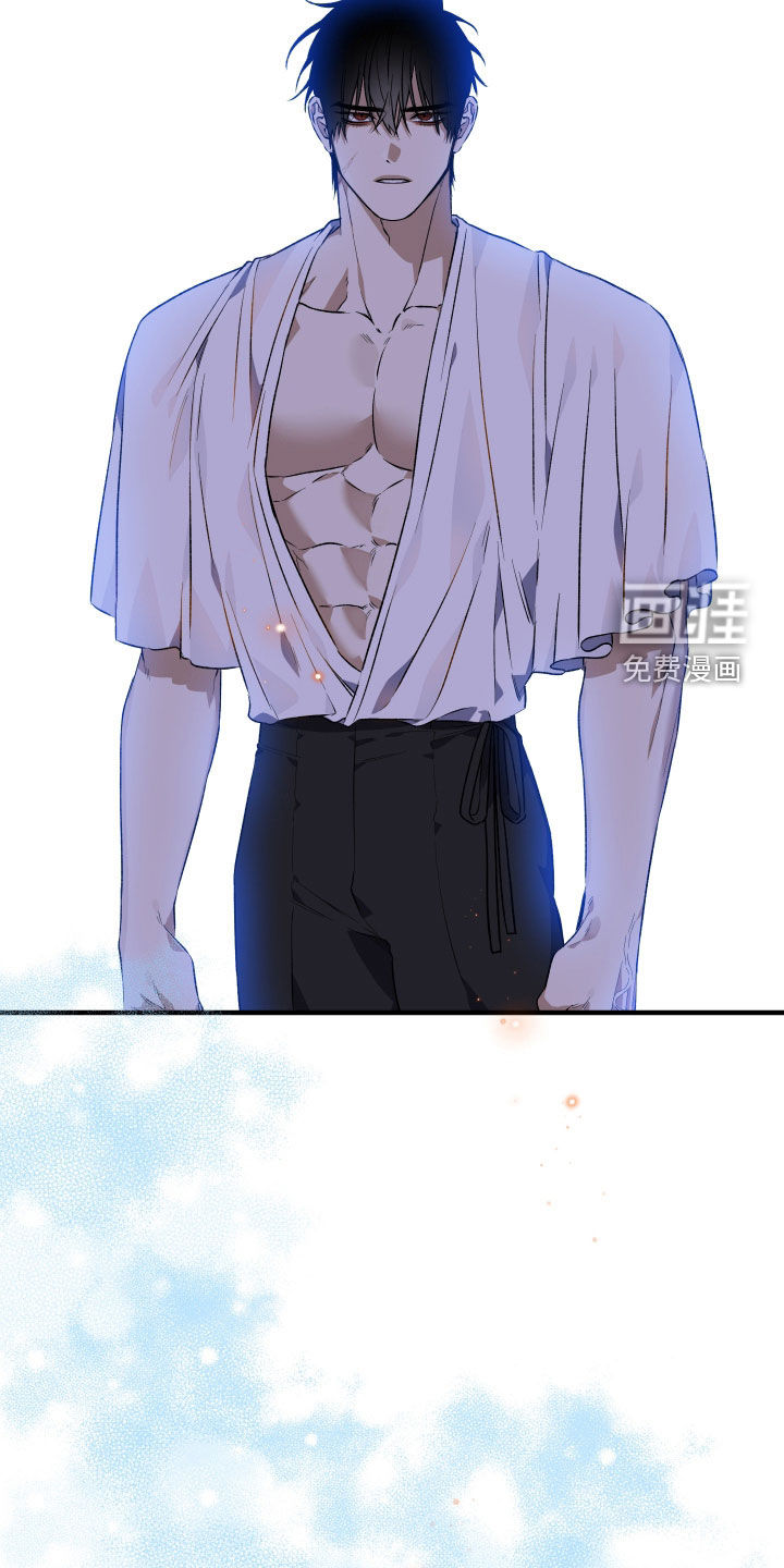 第47话9