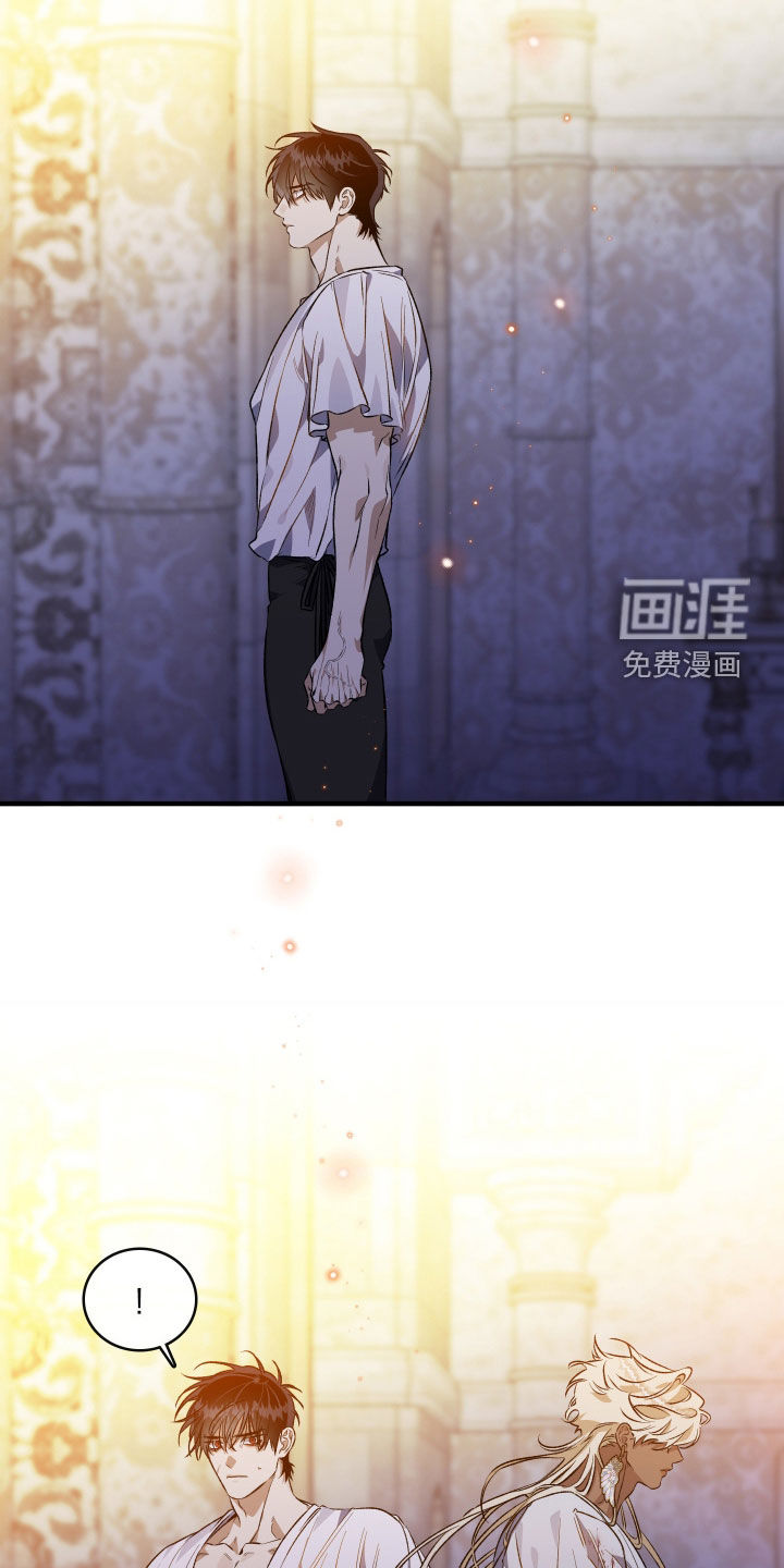 第47话16