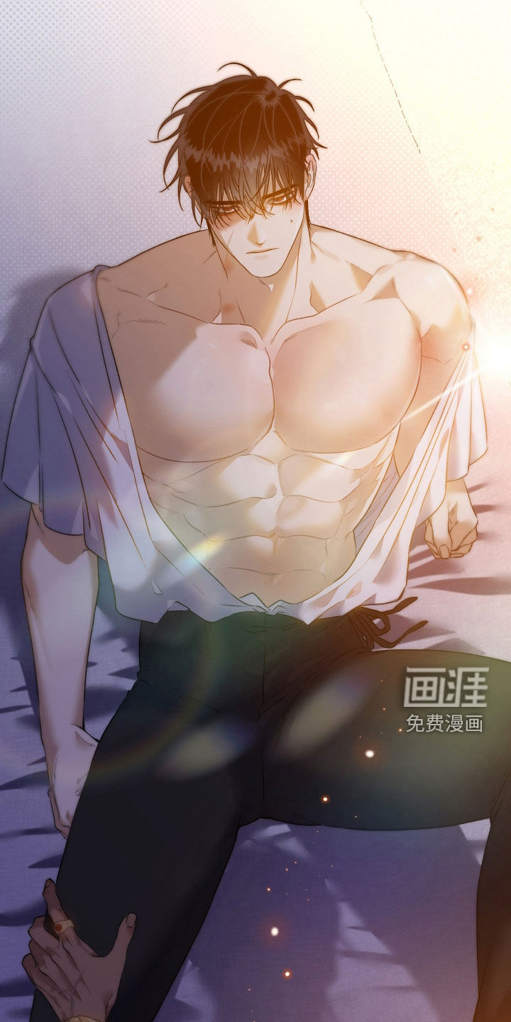 第44话6