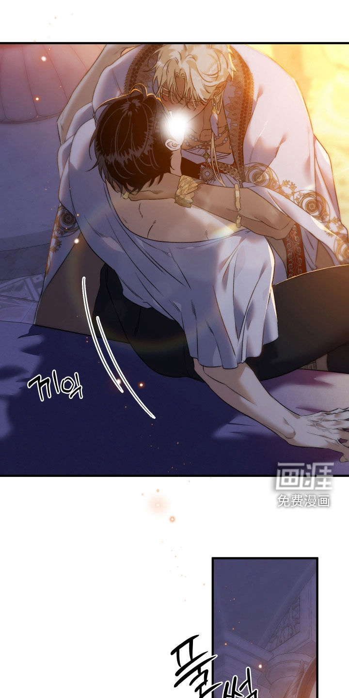 第44话0