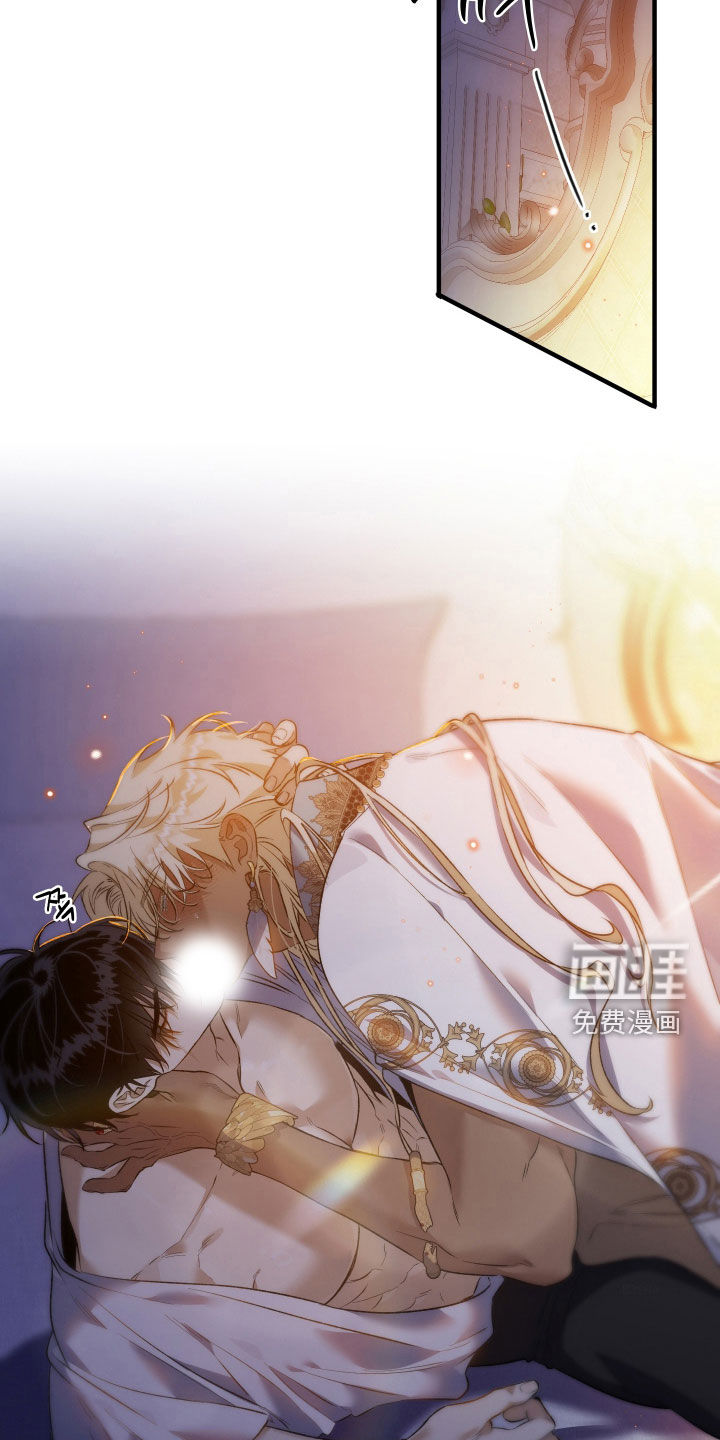 第44话1