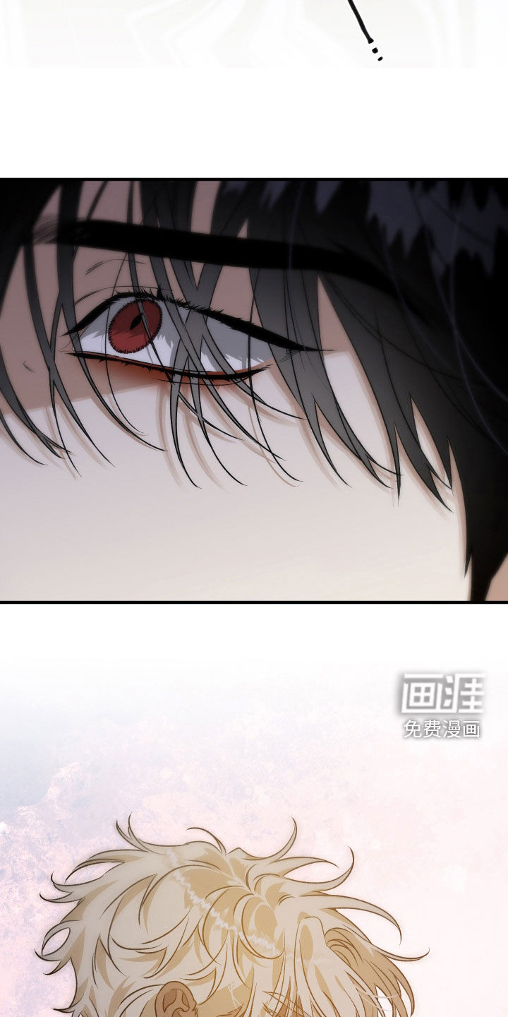 第44话15
