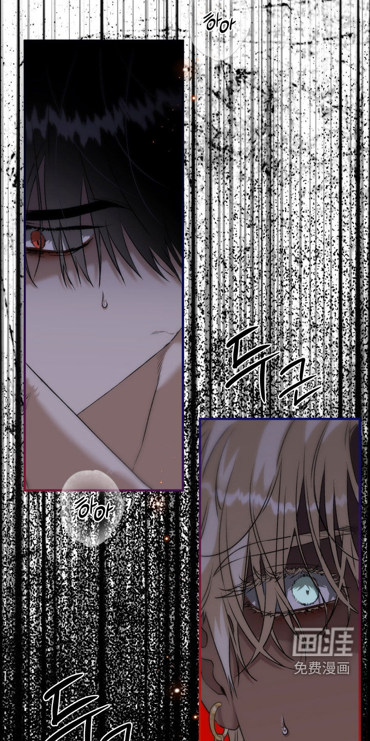 第44话19