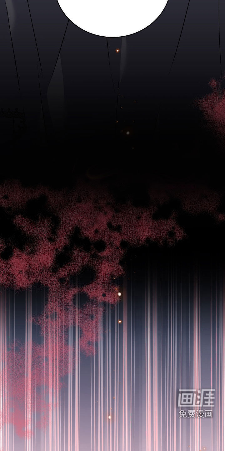 第43话14