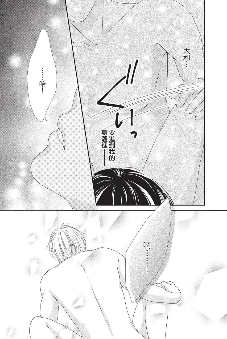 第1卷143