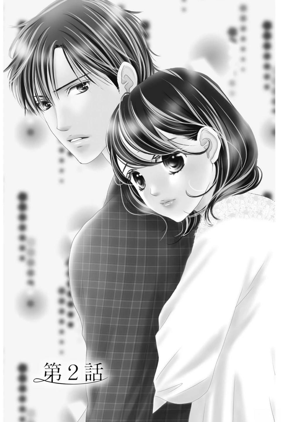 第1卷60