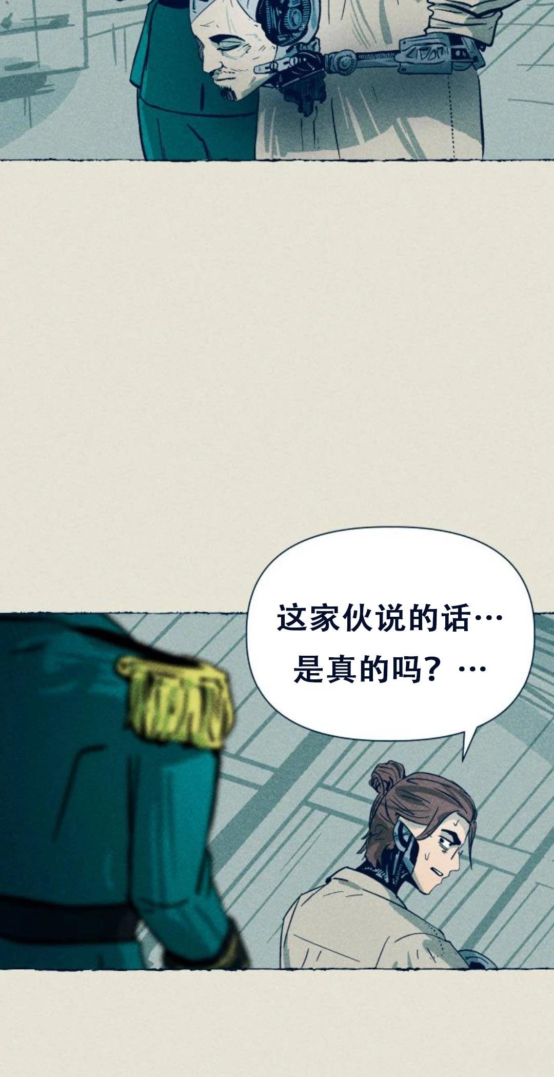 第1话123