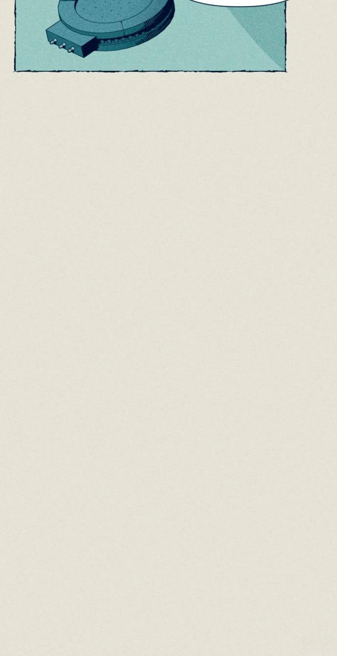 第1话126