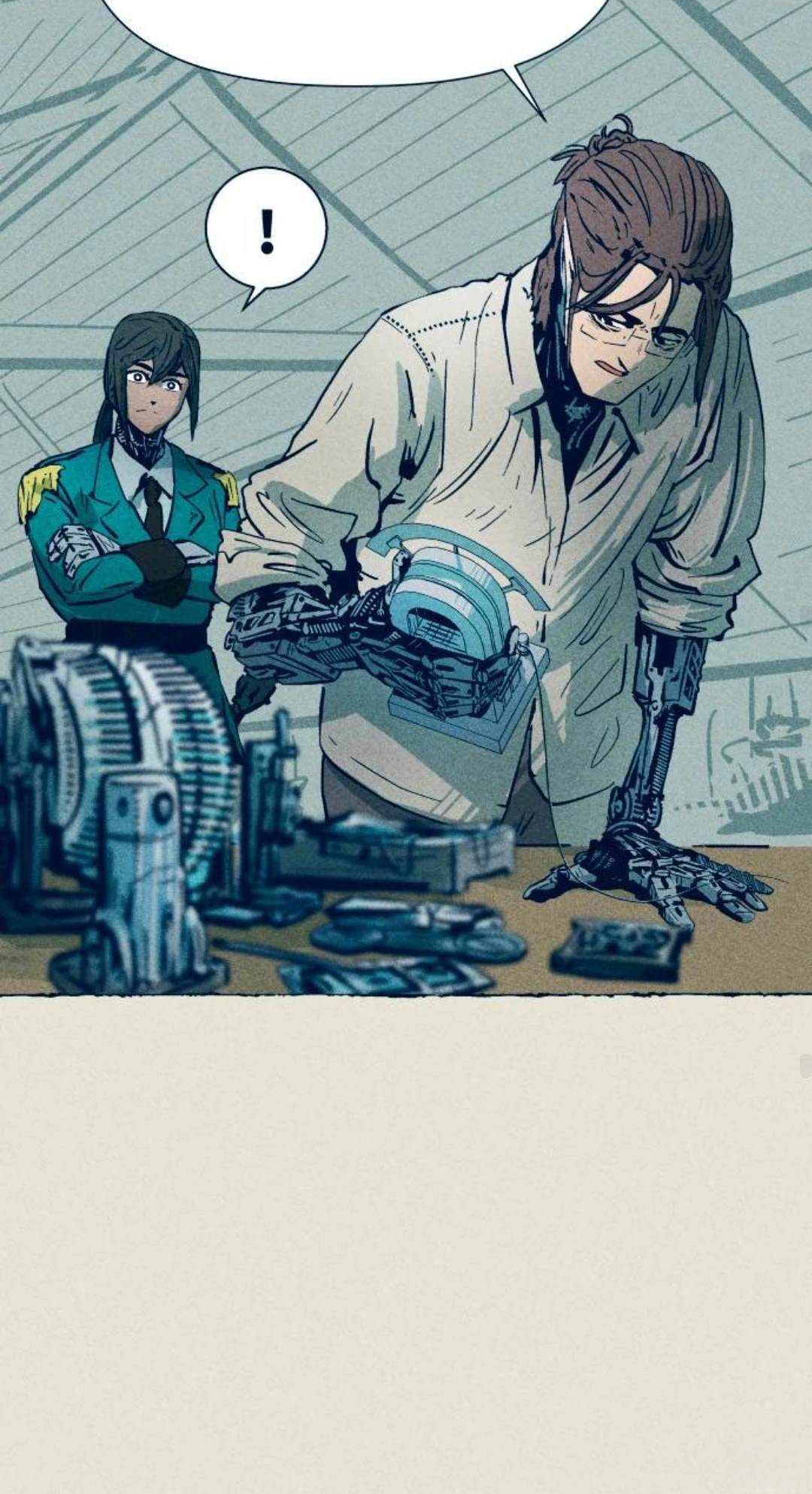 第1话79
