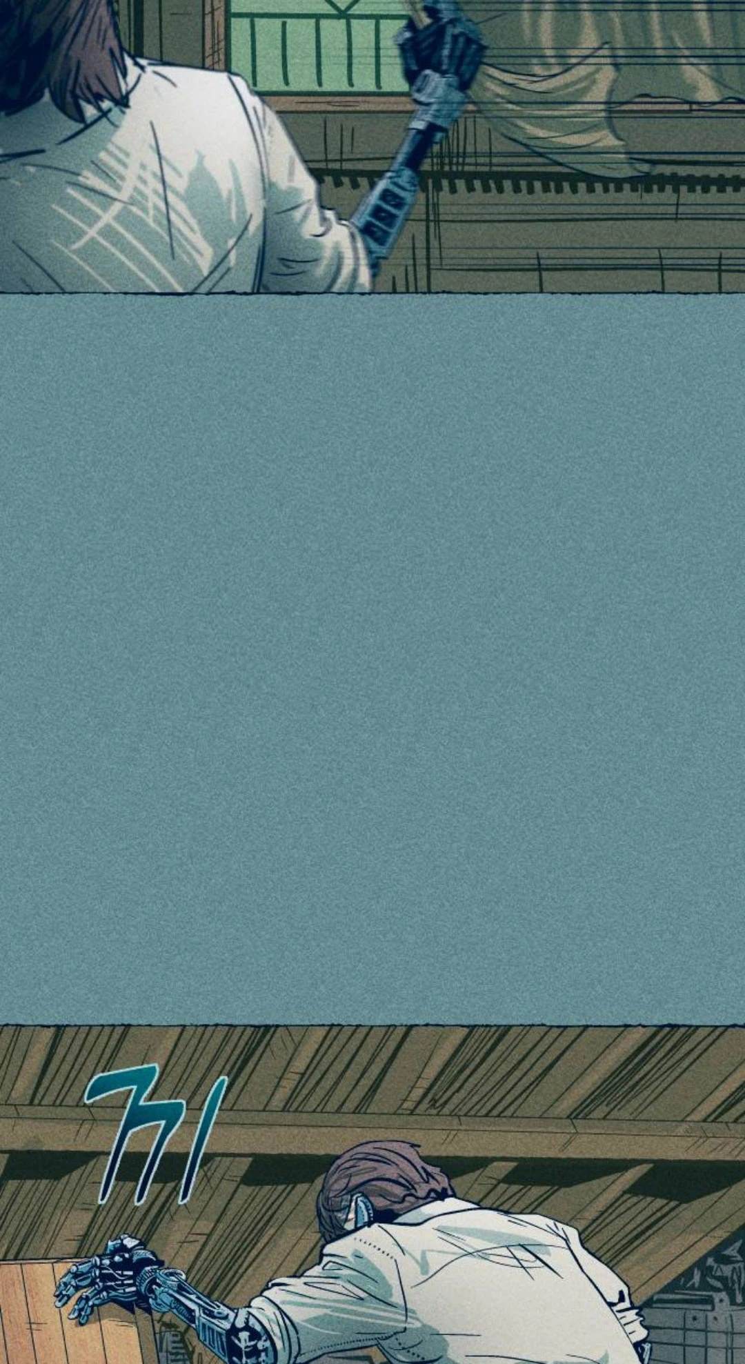 第1话33