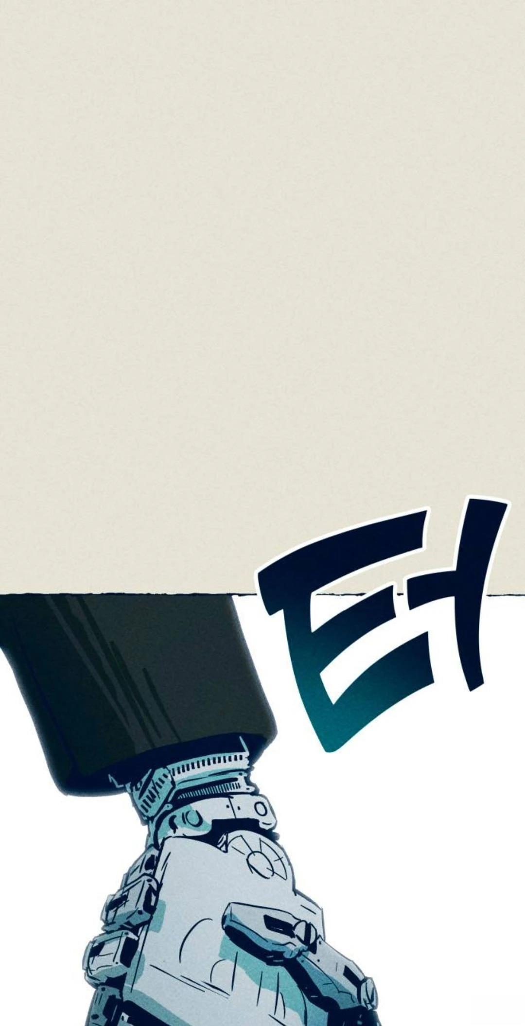 第1话165