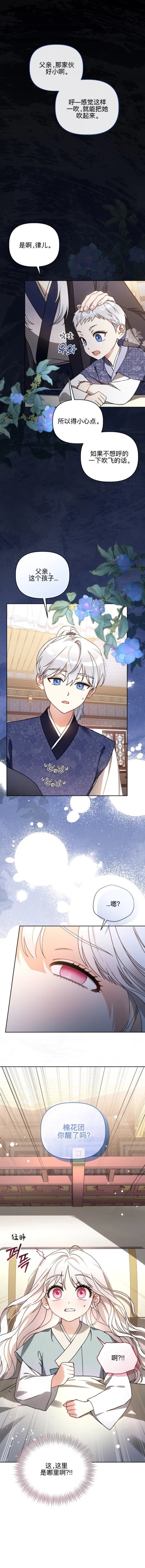 第1话0