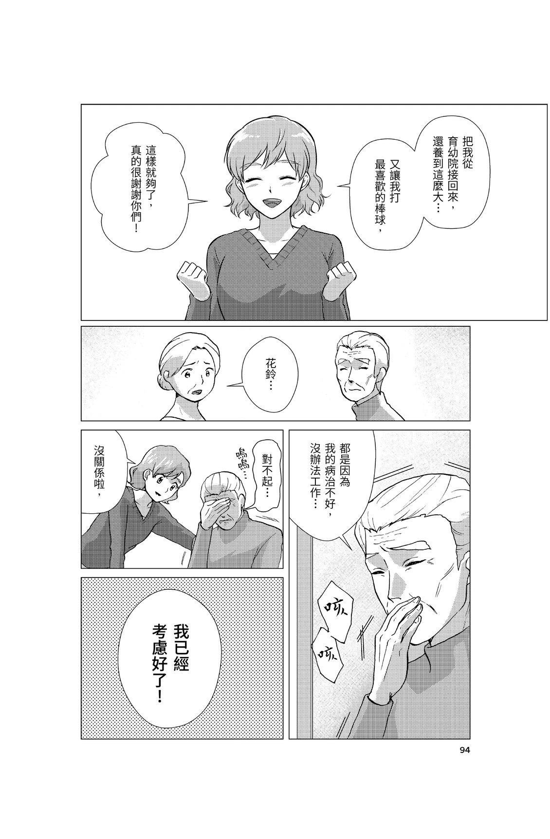 第1卷95
