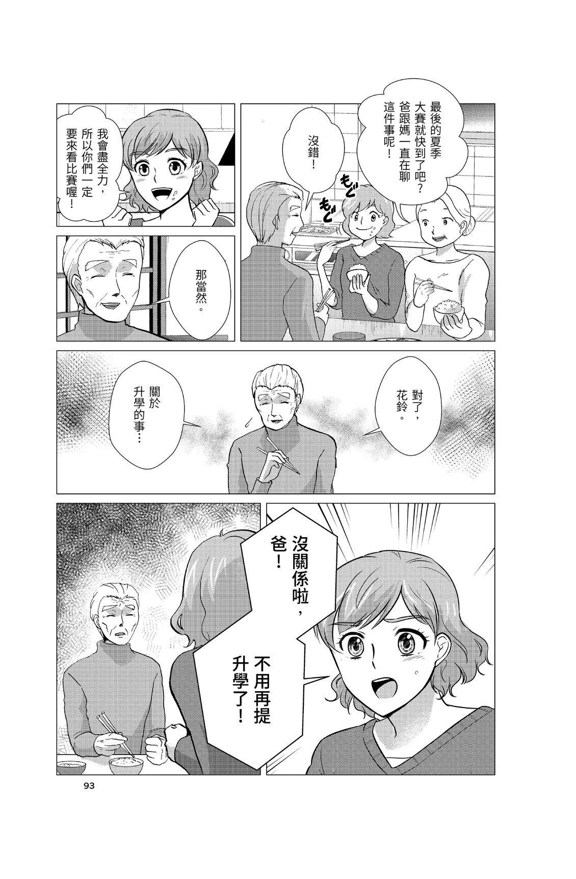 第1卷94