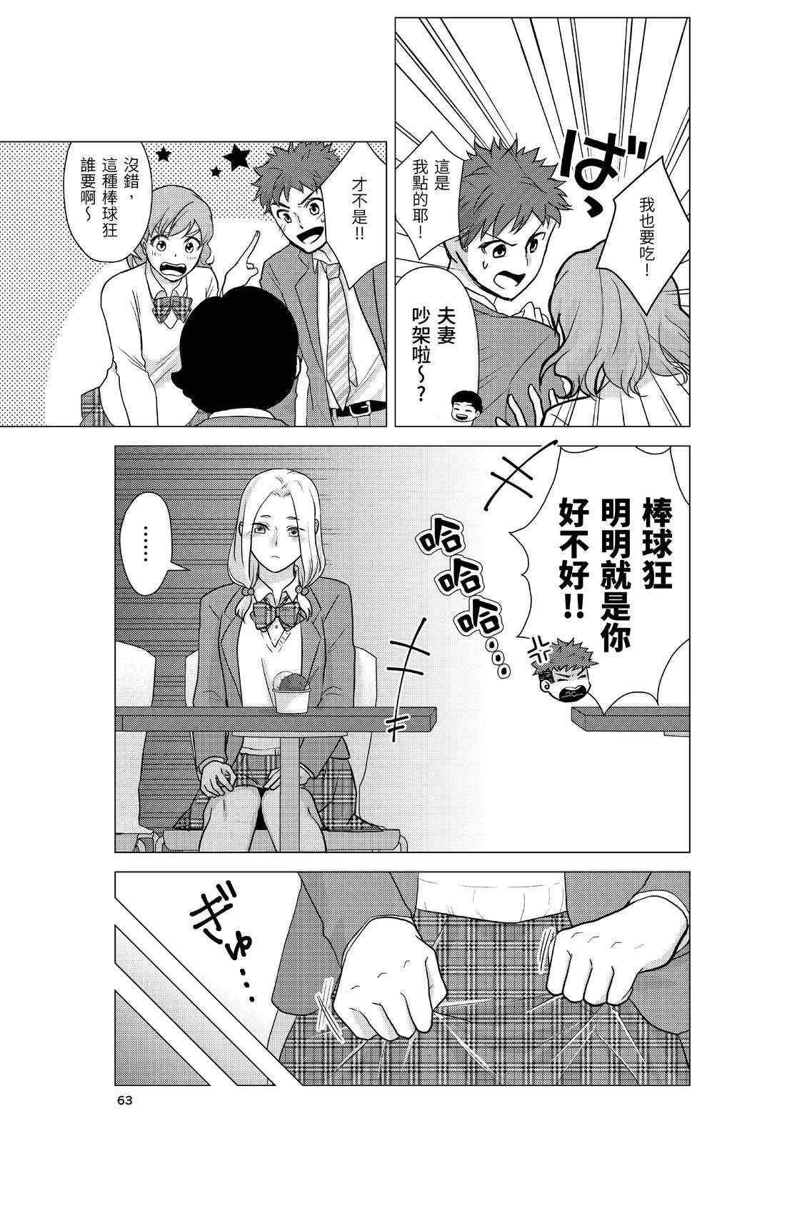 第1卷64