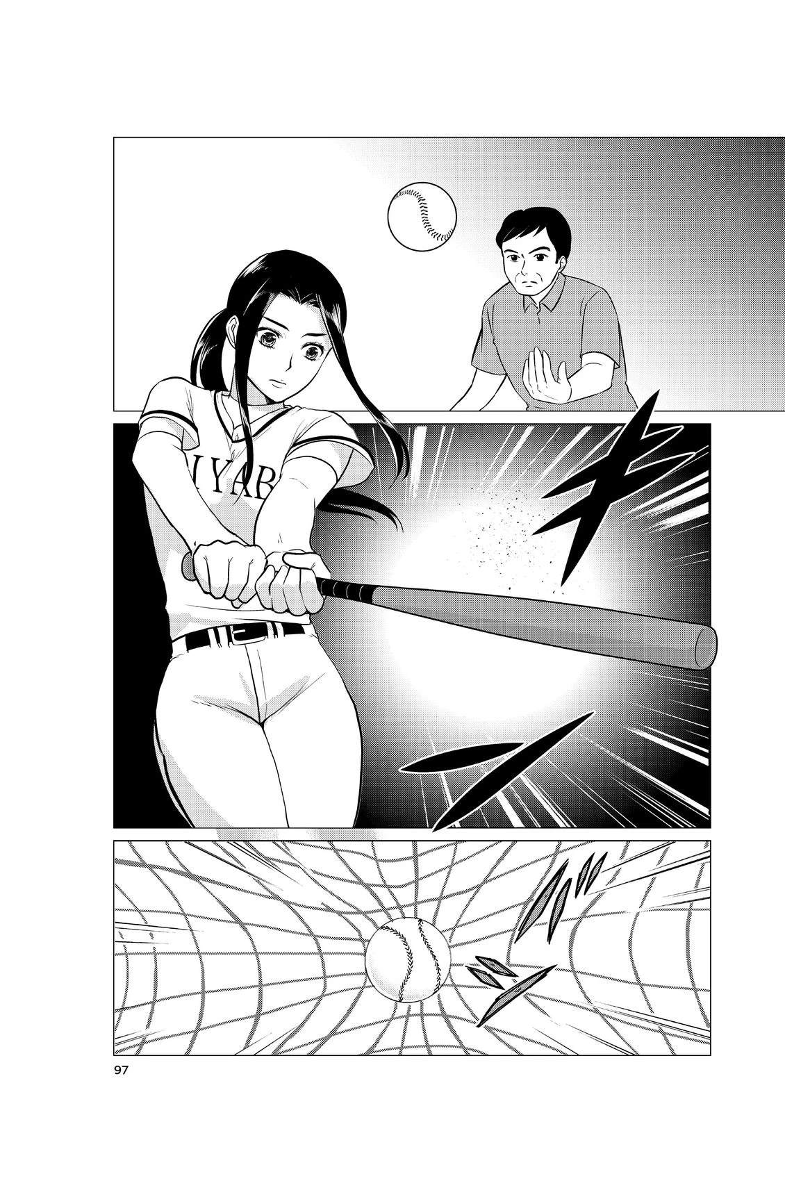 第1卷98