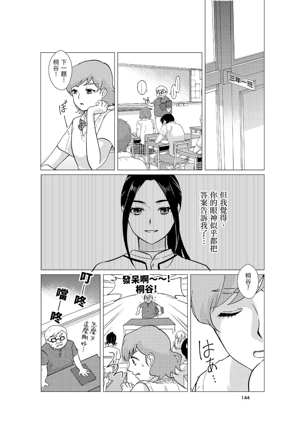 第1卷145