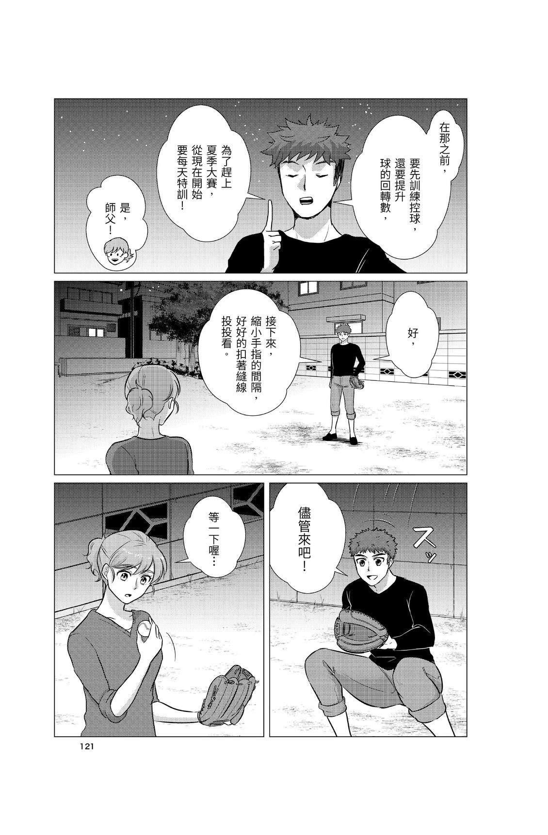第1卷122