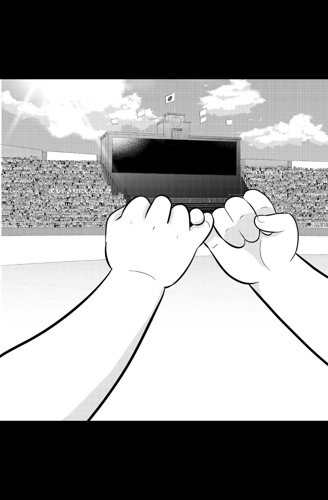 第1卷82