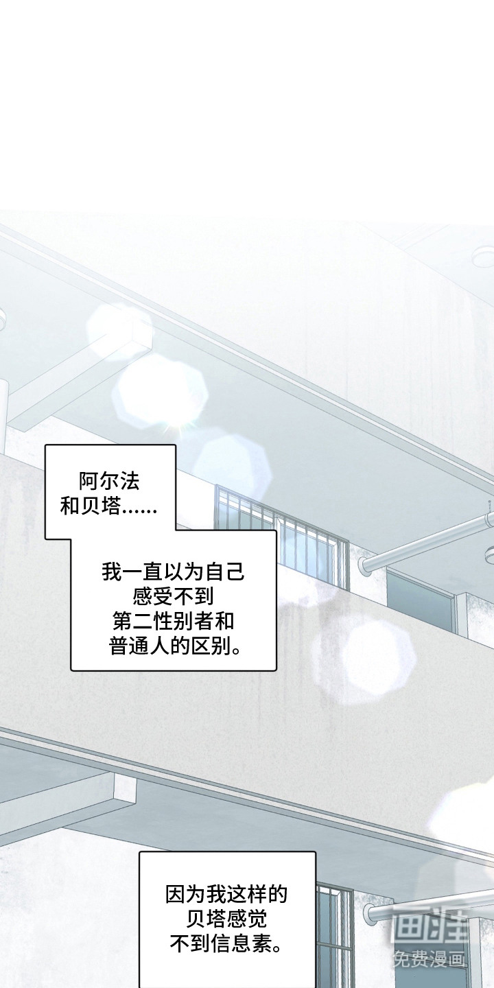 第2话0