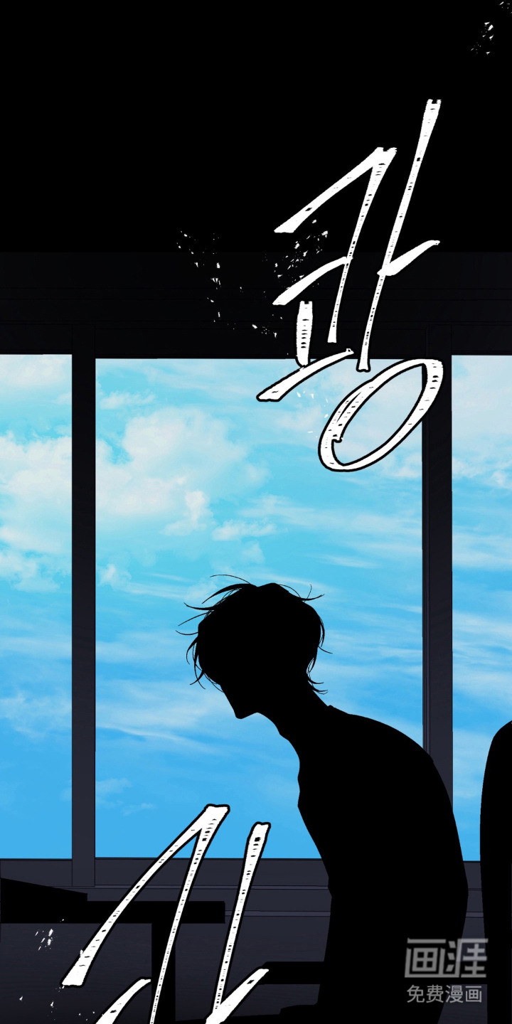 第1话3